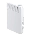 Stiebel Eltron CWM  500 P elektromos konvektor 0,5 kW 200254
