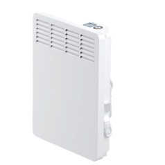 Stiebel Eltron CWM  500 P elektromos konvektor 0,5 kW 200254