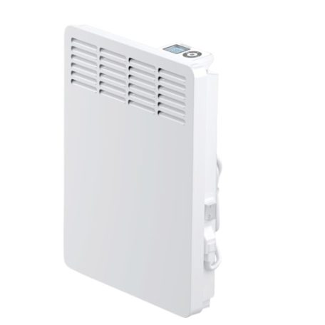 Stiebel Eltron CWM  500 P elektromos konvektor 0,5 kW 200254