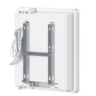 Stiebel Eltron CWM  500 P elektromos konvektor 0,5 kW 200254