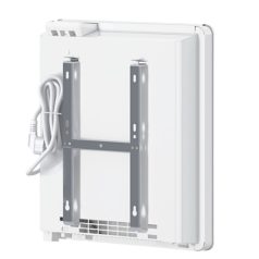 Stiebel Eltron CWM  500 P elektromos konvektor 0,5 kW 200254