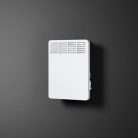 Stiebel Eltron CWM  500 P elektromos konvektor 0,5 kW 200254