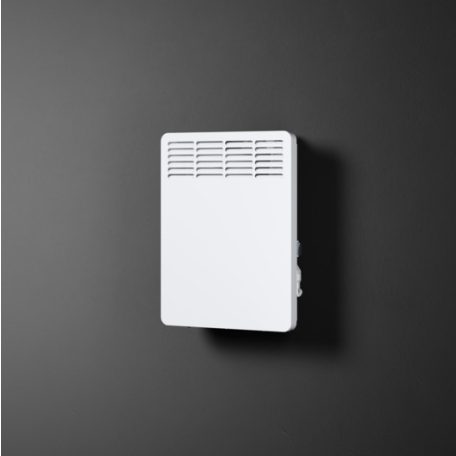 Stiebel Eltron CWM  500 P elektromos konvektor 0,5 kW 200254
