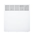 Stiebel Eltron CWM 1000 P elektromos konvektor 1,0 kW 200256