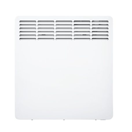 Stiebel Eltron CWM 1000 P elektromos konvektor 1,0 kW 200256