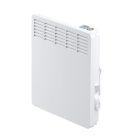 Stiebel Eltron CWM 1000 P elektromos konvektor 1,0 kW 200256