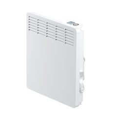 Stiebel Eltron CWM 1000 P elektromos konvektor 1,0 kW 200256