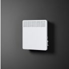 Stiebel Eltron CWM 1000 P elektromos konvektor 1,0 kW 200256
