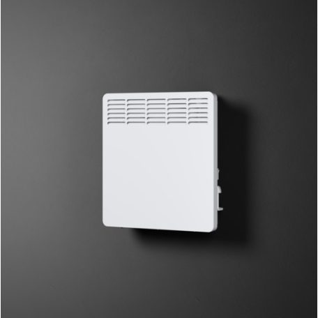 Stiebel Eltron CWM 1000 P elektromos konvektor 1,0 kW 200256