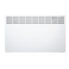 Stiebel Eltron CWM 2000 P elektromos konvektor 2,0 kW 200258