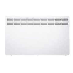 Stiebel Eltron CWM 2000 P elektromos konvektor 2,0 kW 200258