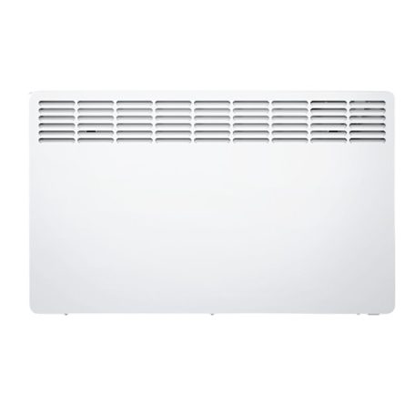 Stiebel Eltron CWM 2000 P elektromos konvektor 2,0 kW 200258