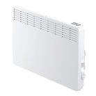 Stiebel Eltron CWM 2000 P elektromos konvektor 2,0 kW 200258