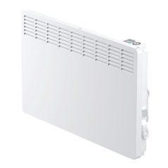 Stiebel Eltron CWM 2000 P elektromos konvektor 2,0 kW 200258