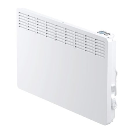 Stiebel Eltron CWM 2000 P elektromos konvektor 2,0 kW 200258