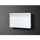 Stiebel Eltron CWM 2000 P elektromos konvektor 2,0 kW 200258