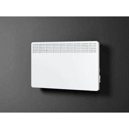 Stiebel Eltron CWM 2000 P elektromos konvektor 2,0 kW 200258