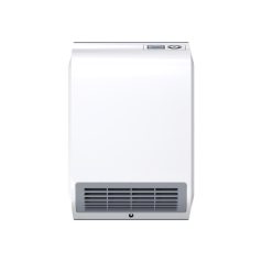   Stiebel Eltron CK 20 TREND LCD ventilátoros gyorsfűtő 2000W 236653
