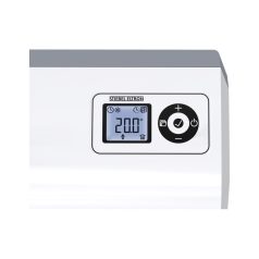   Stiebel Eltron CK 20 TREND LCD ventilátoros gyorsfűtő 2000W 236653