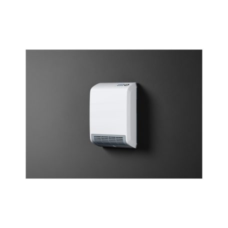 Stiebel Eltron CK 20 TREND LCD ventilátoros gyorsfűtő 2000W 236653