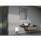 Stiebel Eltron CK 20 TREND LCD ventilátoros gyorsfűtő 2000W 236653