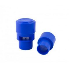 Styron 040 légbeszívószelep 40mm