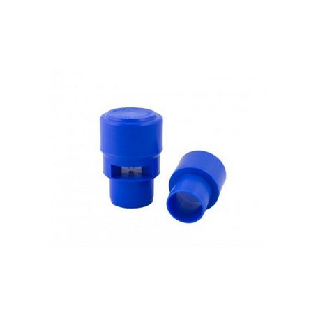 Styron 040 légbeszívószelep 40mm
