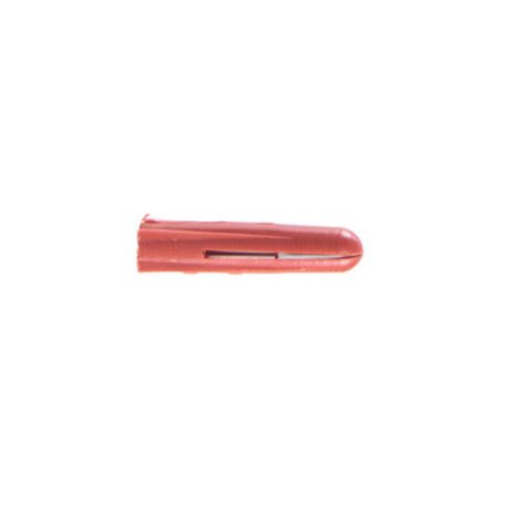 Tipli kocka 10mm