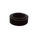 Styron 125-2 wc szimering 40mm