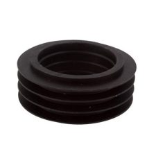 Styron 125-2 wc szimering 40mm