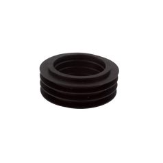 Styron 125-2 wc szimering 40mm