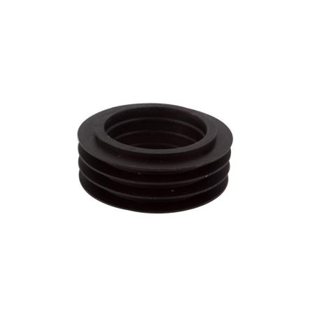 Styron 125-2 wc szimering 40mm