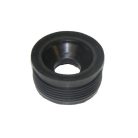 Styron 125-3 wc szimering 32mm