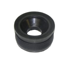 Styron 125-3 wc szimering 32mm