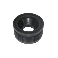 Styron 125-3 wc szimering 32mm