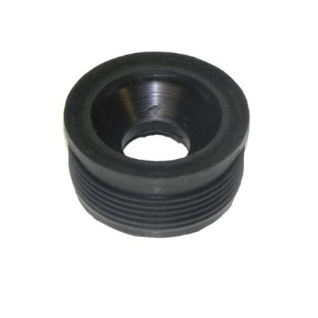 Styron 125-3 wc szimering 32mm