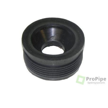 Styron 125-3 wc szimering 32mm
