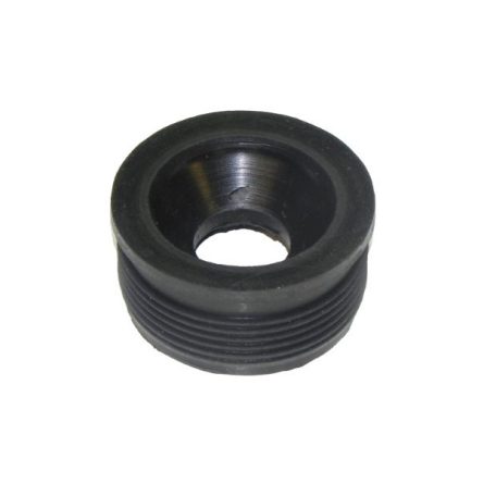 Styron 125-3 wc szimering 32mm