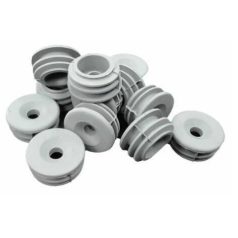 Styron 125-6 piszoár bekötő gumi 5045