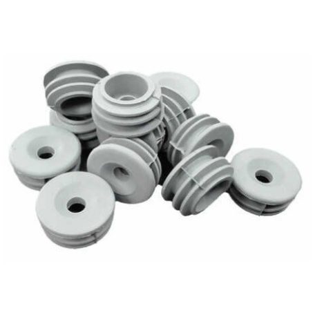 Styron 125-6 piszoár bekötő gumi 5045