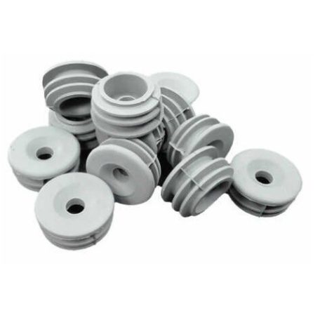 Styron 125-6 piszoár bekötő gumi 5045