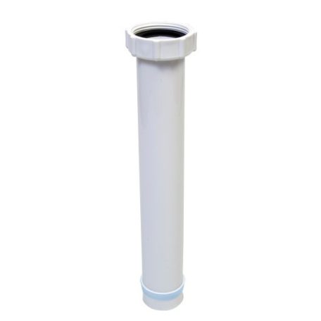 Styron 514 szifontoldó D=40 6/4"