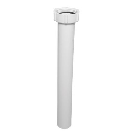 Styron 515-1 szifontoldó D=32 5/4"