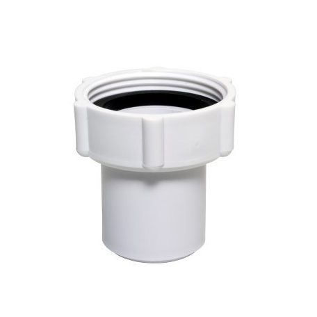 Styron 515-2 Szifontoldó csőcsonk 5/4" D32