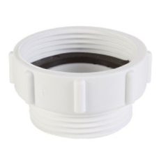 Styron 516-I Szűkítő menetes 6/4"BM-5/4"KM