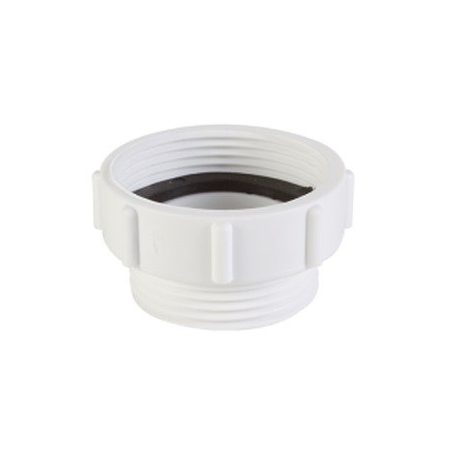 Styron 516-I Szűkítő menetes 6/4"BM-5/4"KM