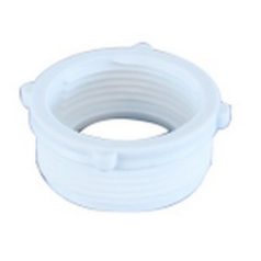 Styron 516-II Szűkítő menetes 6/4"KM-5/4"BM
