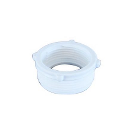 Styron 516-II Szűkítő menetes 6/4"KM-5/4"BM