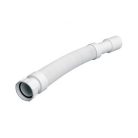 Styron 616-3 Jolly flex 5/4" 32/40 prémium
