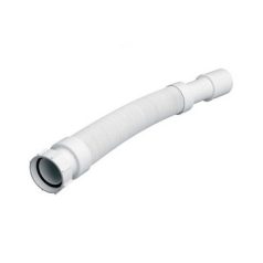 Styron 616-3 Jolly flex 5/4" 32/40 prémium